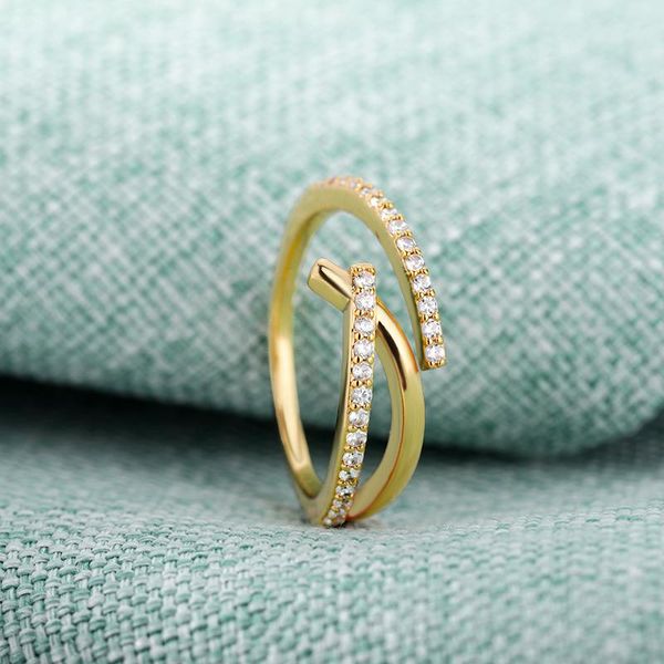 cluster rings icftzwe zircon cross geometry for women stainless steel gold cubic zirconia couple ring aesthetic jewelry anillos bague, Golden;silver
cluster rings icftzwe zircon cross geometry for women stainless steel gold cubic zirconia couple ring aesthetic jewelry anillos bague, Golden;silver