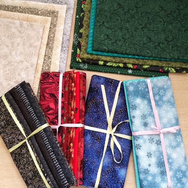 knitting,fabric,patchwork fabric,handmad craft,handmade,bundles fabric,quilting fabric,diy,quilting,cotton wallpapers
knitting,fabric,patchwork fabric,handmad craft,handmade,bundles fabric,quilting fabric,diy,quilting,cotton wallpapers