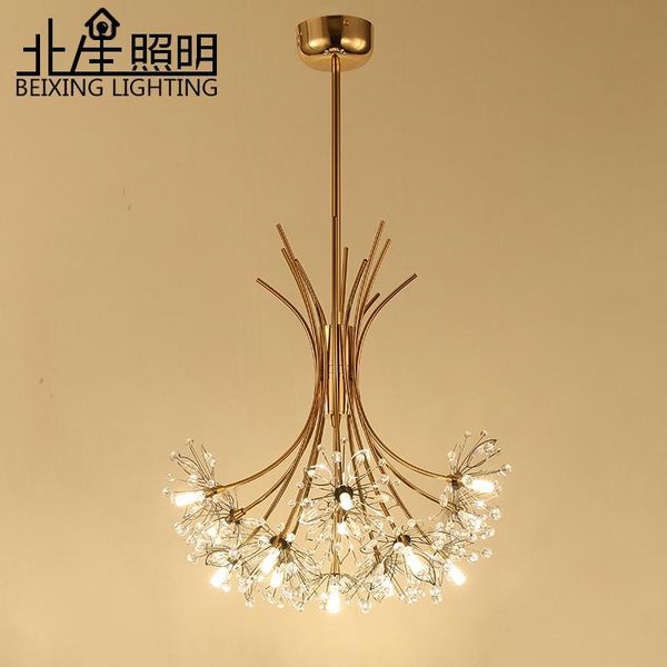 pendant lamps modern led stone hanging lights chandelier monkey lamp commercial lighting kitchen fixtures dining room living
pendant lamps modern led stone hanging lights chandelier monkey lamp commercial lighting kitchen fixtures dining room living