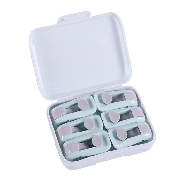 clothing & wardrobe storage non-slip quilt blanket clip duvet high elasticity safety bedsheet gripper holder fastener set sleep anti-run dev
clothing & wardrobe storage non-slip quilt blanket clip duvet high elasticity safety bedsheet gripper holder fastener set sleep anti-run dev