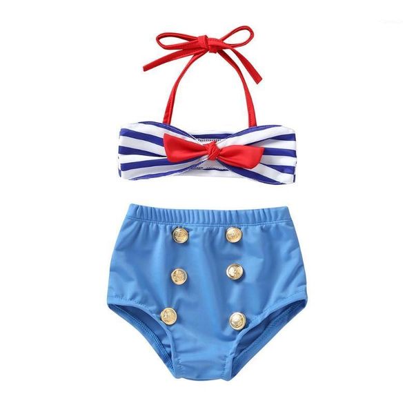 children swimwear for girls cotton two pieces swimsuits kids bathing suit sleeveless bikini set straps swimwears 2pcs k417, Black
children swimwear for girls cotton two pieces swimsuits kids bathing suit sleeveless bikini set straps swimwears 2pcs k417, Black