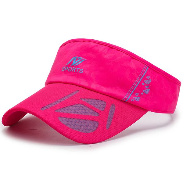 new men women sports caps summer sports running women hat beach caps golf empty cap sun hat outdoor visor running cap summer, Blue;gray
new men women sports caps summer sports running women hat beach caps golf empty cap sun hat outdoor visor running cap summer, Blue;gray