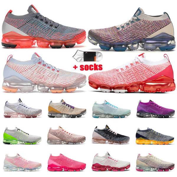orange pulse men shoe tn 3.0 running shoes particle grey flash crimson mens women sneakers size 36-45
orange pulse men shoe tn 3.0 running shoes particle grey flash crimson mens women sneakers size 36-45