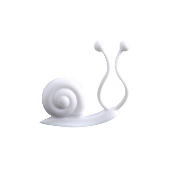 10pcs reusable plant support garden snail shape clips for vines vegetables tomatoes greenhouse sasi hooks & rails
10pcs reusable plant support garden snail shape clips for vines vegetables tomatoes greenhouse sasi hooks & rails