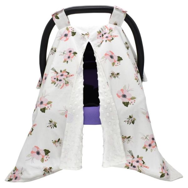 stroller parts & accessories breathable baby feeding nursing covers mum breastfeeding adjustable privacy apron outdoors cloth
stroller parts & accessories breathable baby feeding nursing covers mum breastfeeding adjustable privacy apron outdoors cloth