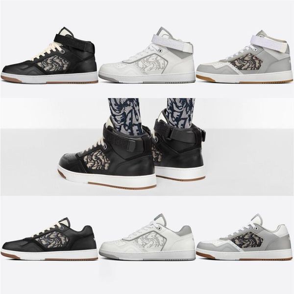chaussures b23 canvas galaxy jacquard cd tissu skateboard oblique chuck star high icon technical sneakers men's b27 newspaper ckfg, Black
chaussures b23 canvas galaxy jacquard cd tissu skateboard oblique chuck star high icon technical sneakers men's b27 newspaper ckfg, Black