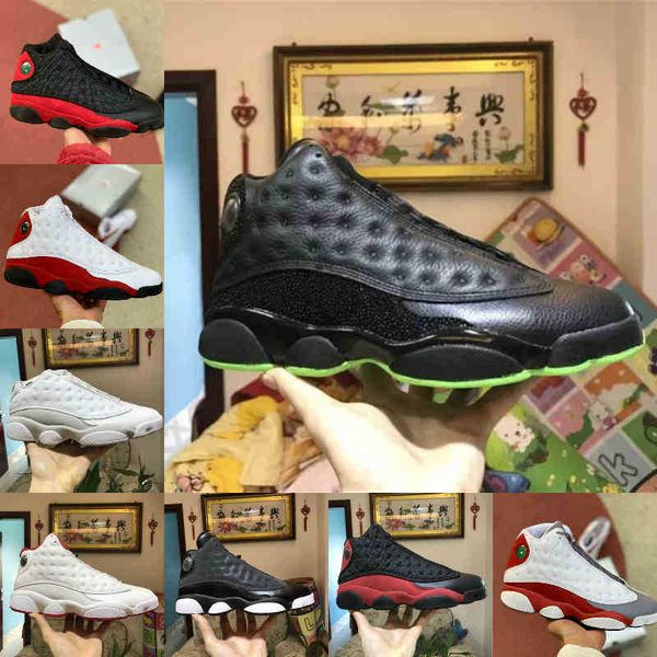 sales 2021 lakers 13 13s new arrivals basketball shoes flint atmosphere grey hyper royal defining moments for men flight athletics sports
sales 2021 lakers 13 13s new arrivals basketball shoes flint atmosphere grey hyper royal defining moments for men flight athletics sports