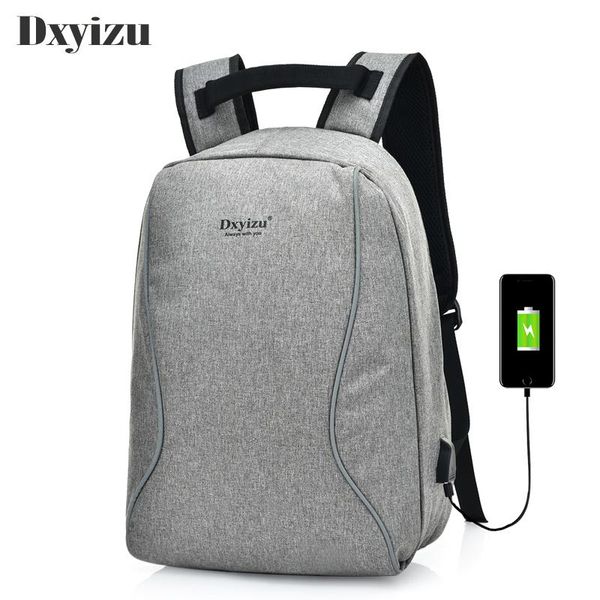 backpack 2021 usb charging notebook lapbags softback satchel men's school bag travel large capacity backpacks
backpack 2021 usb charging notebook lapbags softback satchel men's school bag travel large capacity backpacks