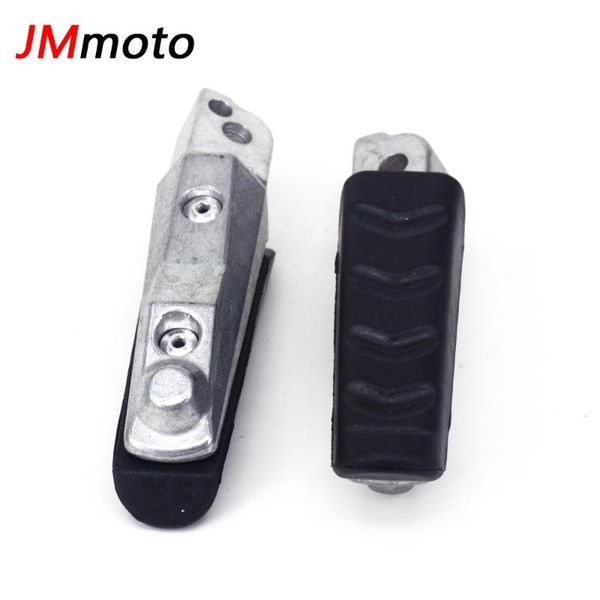 pedals for f800gt 2011-2013 f800s 2004-2008 f800st 2004-2012 f 800 gt s st motorcycle rear footrest footpegs foot pegs rest
pedals for f800gt 2011-2013 f800s 2004-2008 f800st 2004-2012 f 800 gt s st motorcycle rear footrest footpegs foot pegs rest
