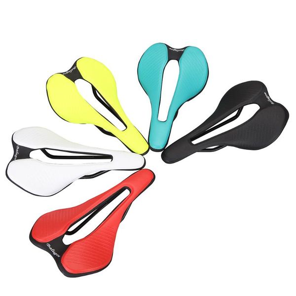 bike saddles bicycle saddle cushion riding equipment road mountain thickening personality cycling
bike saddles bicycle saddle cushion riding equipment road mountain thickening personality cycling