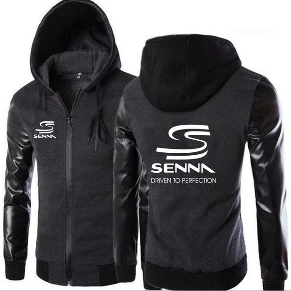 men's hoodies & sweatshirts 2021 male hoodie mclaren senna logo print custom made spliced trend man cotton warm hooded men zipper jacke, Black
men's hoodies & sweatshirts 2021 male hoodie mclaren senna logo print custom made spliced trend man cotton warm hooded men zipper jacke, Black