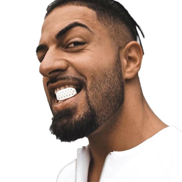 exerciser trainer exercise ball line chew workout muscle fitness balls
exerciser trainer exercise ball line chew workout muscle fitness balls