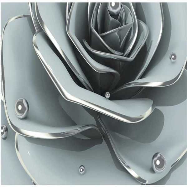 wallpapers po wall murals wallpaper three-dimensional jewelry rose flower light luxury tv sofa background
wallpapers po wall murals wallpaper three-dimensional jewelry rose flower light luxury tv sofa background