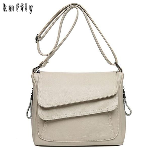 evening bags shoulder crossbody for women pu leather messenger bag female purse and handbags sac a main designer
evening bags shoulder crossbody for women pu leather messenger bag female purse and handbags sac a main designer