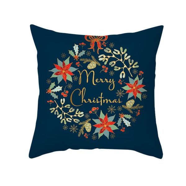 cushion/decorative pillow 45*45cm lumbar cover modern nordic printed cushion living room sofa bed decorative christmas
cushion/decorative pillow 45*45cm lumbar cover modern nordic printed cushion living room sofa bed decorative christmas
