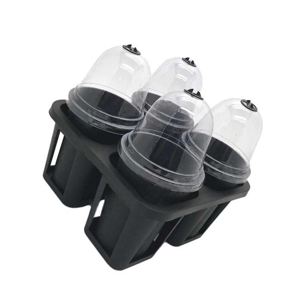 flower pot plastic garden seedling trays for succulents plant protection cover breathable valve mini green house frost e planters & pot
flower pot plastic garden seedling trays for succulents plant protection cover breathable valve mini green house frost e planters & pot