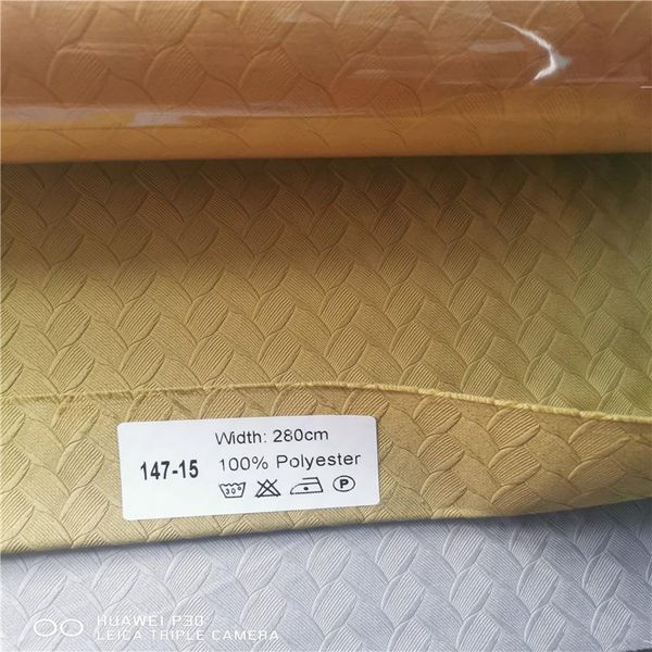 dutch velvet wheat jacquard curtains high-end for living room bedroom study splicing tulle custom curtain & drapes
dutch velvet wheat jacquard curtains high-end for living room bedroom study splicing tulle custom curtain & drapes