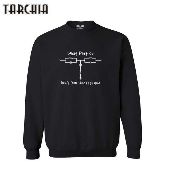 tarchia new arrival long male hoodies and women drags crewneck sweatshirts, Black
tarchia new arrival long male hoodies and women drags crewneck sweatshirts, Black