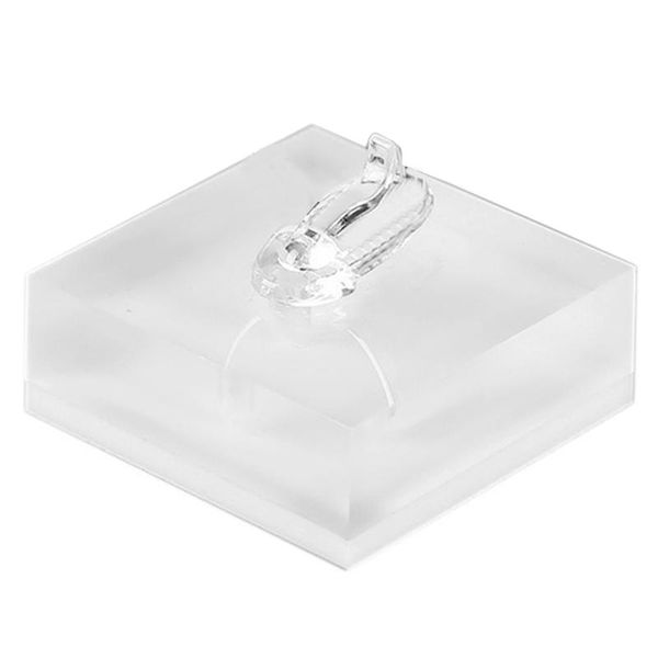 jewelry pouches, bags transparent white acrylic ring shelf bracket display silver, Pink;blue
jewelry pouches, bags transparent white acrylic ring shelf bracket display silver, Pink;blue