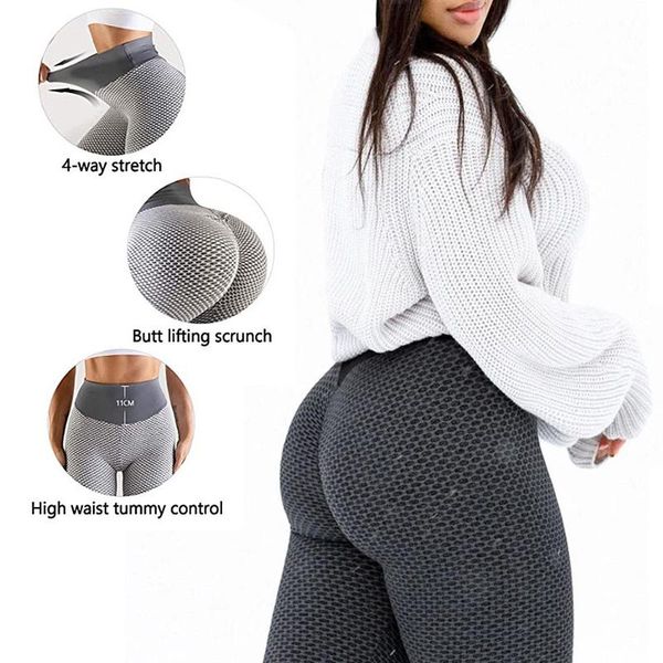 yoga outfit women v waist leggings high fitness legging bulift seamless legins workout gym scrunch booty push up pants
yoga outfit women v waist leggings high fitness legging bulift seamless legins workout gym scrunch booty push up pants