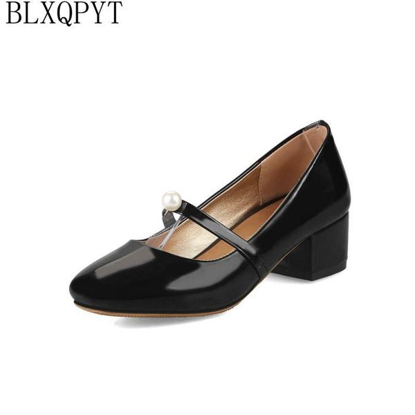 plus size 32-48 women shoes high hells platform spring autumn square toe fashion leisure pumps wedding woman 02255 dress, Black
plus size 32-48 women shoes high hells platform spring autumn square toe fashion leisure pumps wedding woman 02255 dress, Black