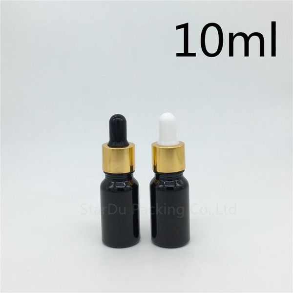 storage bottles & jars 240pcs/lot 10ml empty black glass essential oil bottle with gold aluminum ring dropper, 10cc perfume
storage bottles & jars 240pcs/lot 10ml empty black glass essential oil bottle with gold aluminum ring dropper, 10cc perfume