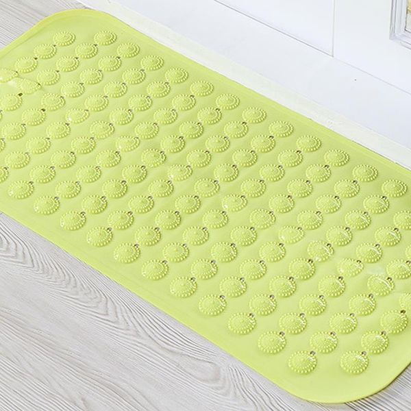 bath mats bathroom mat pvc massage foot pad shower for bathtub wash basin area expectant mother, old, kids
bath mats bathroom mat pvc massage foot pad shower for bathtub wash basin area expectant mother, old, kids