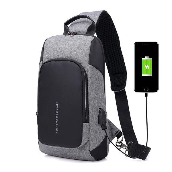 waist bags chest beach bag for men usb charging waterproof pack casual crossbody bolsa feminina sac small sling single shoulder travel male
waist bags chest beach bag for men usb charging waterproof pack casual crossbody bolsa feminina sac small sling single shoulder travel male