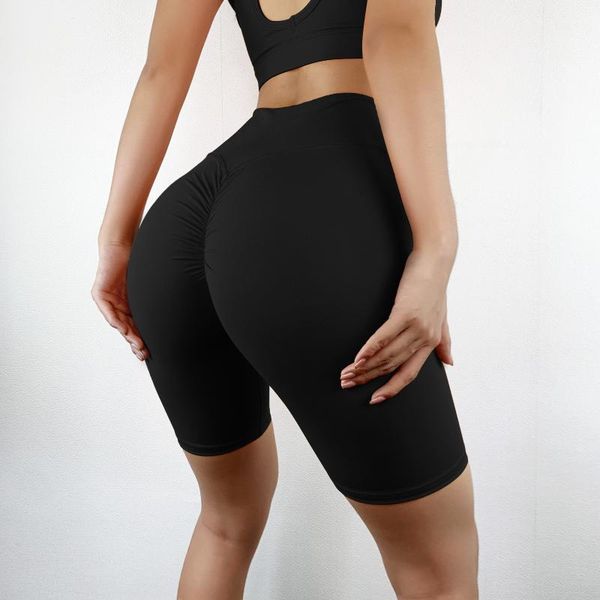 buttery soft fabric yoga set women sportswear no front seam fitness suits sports outfit gym workout clothes for woman
buttery soft fabric yoga set women sportswear no front seam fitness suits sports outfit gym workout clothes for woman