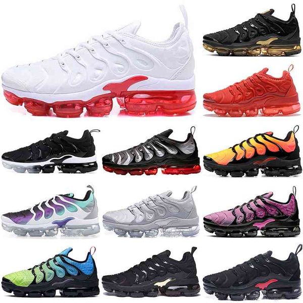 running shoes plus men women lemon lime hyper violet voltage purple triple white bred dmp red shark tooth sunset outdoor sneakers trainers
running shoes plus men women lemon lime hyper violet voltage purple triple white bred dmp red shark tooth sunset outdoor sneakers trainers