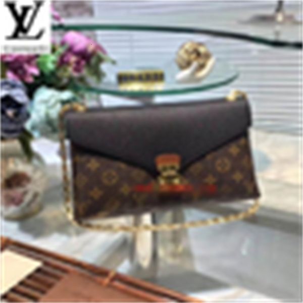 chain chain handbags bags brand handbags old flower designer shoulder crossbody bag luxury bags handles shoulder odvl totes m41223pallas
chain chain handbags bags brand handbags old flower designer shoulder crossbody bag luxury bags handles shoulder odvl totes m41223pallas