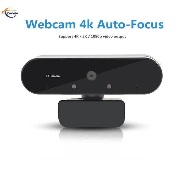 webcams covyiv 4k webcam 1080p auto-focus web cam usb camera for pc mac lapdeskoffice meeting with microphone / 2k
webcams covyiv 4k webcam 1080p auto-focus web cam usb camera for pc mac lapdeskoffice meeting with microphone / 2k