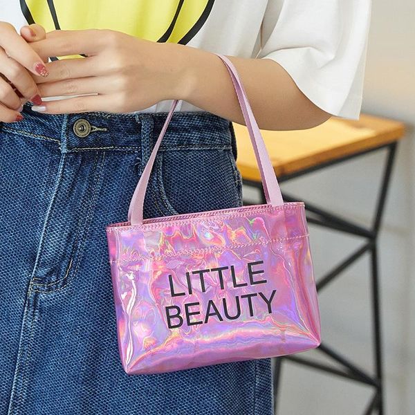 duffel bags korean version of the multicolored laser printing shoulder bag foreign trade wholesale 2021 personality portable cool shoppi
duffel bags korean version of the multicolored laser printing shoulder bag foreign trade wholesale 2021 personality portable cool shoppi