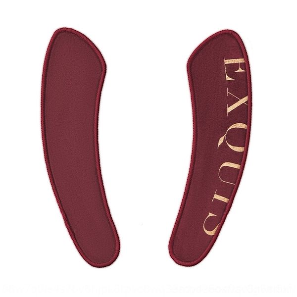 mH2 fashionable velvet waterproof cover wterthickened and pasted universal plush fashionable velvet waterproof toilet toilet stickers cover 
mH2 fashionable velvet waterproof cover wterthickened and pasted universal plush fashionable velvet waterproof toilet toilet stickers cover