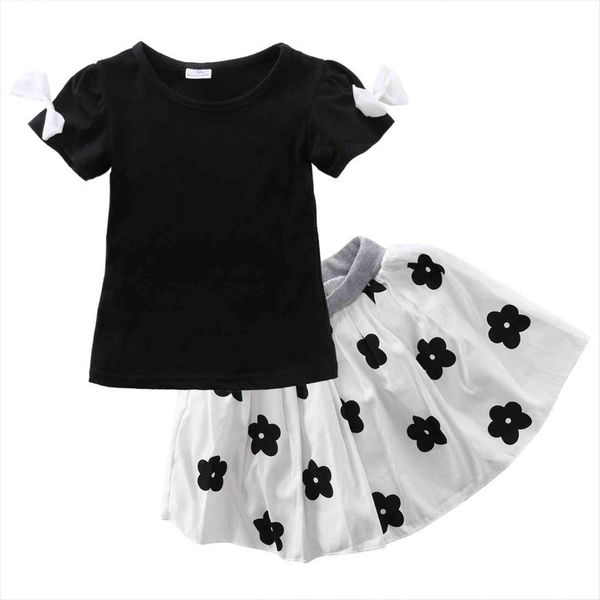 infant toddler baby girls summer party princess flower tutu dress kids shirt skirts 2pcs outfit, White
infant toddler baby girls summer party princess flower tutu dress kids shirt skirts 2pcs outfit, White