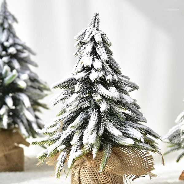 duaqiaocxue christmas decorations snow flocking trees snowflakes twigs mulberry window display scene home decor1
duaqiaocxue christmas decorations snow flocking trees snowflakes twigs mulberry window display scene home decor1