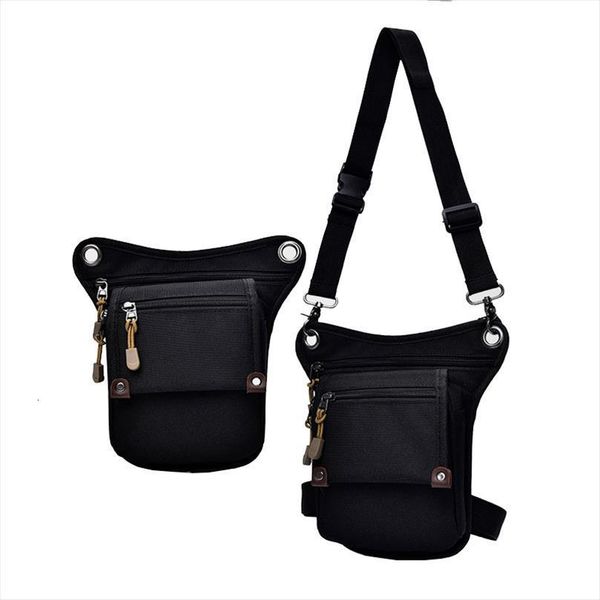 nylon camouflage leg fashion men waist bags tactical belt pack handy fanny male hip hop pocket
nylon camouflage leg fashion men waist bags tactical belt pack handy fanny male hip hop pocket