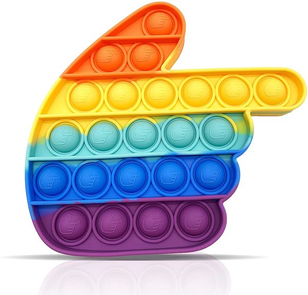 fidget sensory bubble stress toy, fidget push toy for kids, pop silicone fidget stress toys
fidget sensory bubble stress toy, fidget push toy for kids, pop silicone fidget stress toys