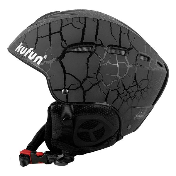 ski helmet male and female light double veneer ski sports protective equipment snow helmet
ski helmet male and female light double veneer ski sports protective equipment snow helmet