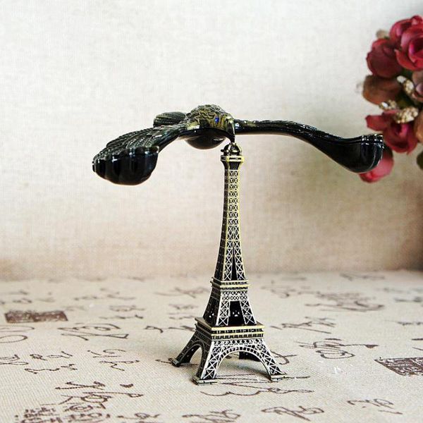decorative objects & figurines office furnishings alloy eiffel tower model balance bird pography props tricolor
decorative objects & figurines office furnishings alloy eiffel tower model balance bird pography props tricolor