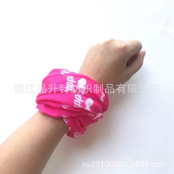 factory our produc multi-purpose magic headscarv, which can be printed and 12 in 1 sports headscarv as required
factory our produc multi-purpose magic headscarv, which can be printed and 12 in 1 sports headscarv as required