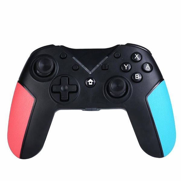 game controllers & joysticks bluetooth wireless controller joypad for switch console gamepad pro joystick android emulator mode/pc
game controllers & joysticks bluetooth wireless controller joypad for switch console gamepad pro joystick android emulator mode/pc
