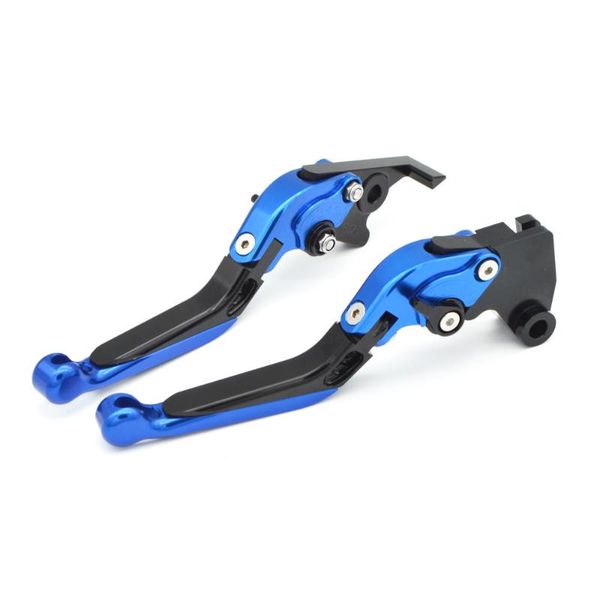 motorcycle brakes for bajaj pulsar 200 /pulsar come 2021-2021 ns 2 2012-2021 /dominar 400 folding brake clutch lever
motorcycle brakes for bajaj pulsar 200 /pulsar come 2021-2021 ns 2 2012-2021 /dominar 400 folding brake clutch lever
