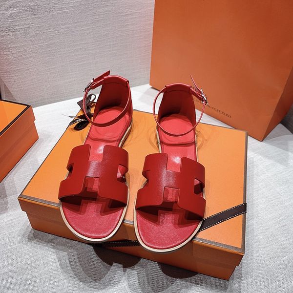 womens slippers women slides slipper summer sandals mens luxurys designers genuine leather platform sandal flats fashion trend shoes, Black
womens slippers women slides slipper summer sandals mens luxurys designers genuine leather platform sandal flats fashion trend shoes, Black
