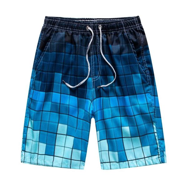men's swimwear swim shorts summer outdoor quick-drying swimming five-point pants casual beach
men's swimwear swim shorts summer outdoor quick-drying swimming five-point pants casual beach