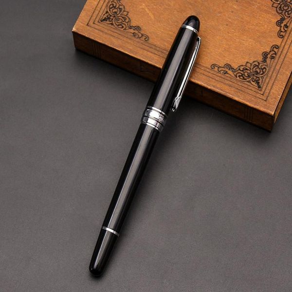 ballpoint pens metal pen brass signature gift stationery 0.5mm black ink ball for school office, Blue;orange
ballpoint pens metal pen brass signature gift stationery 0.5mm black ink ball for school office, Blue;orange