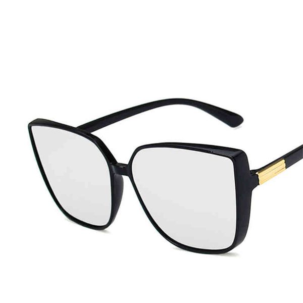 2022 summer wholale women men square sunglass polarized casual cat eye shad sun glass, Black;brown
2022 summer wholale women men square sunglass polarized casual cat eye shad sun glass, Black;brown