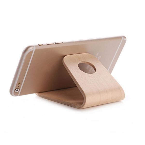 cell phone mounts & holders universal bamboo wood stand holder for ipad bracket tablet wooden lightweight anti-fall
cell phone mounts & holders universal bamboo wood stand holder for ipad bracket tablet wooden lightweight anti-fall