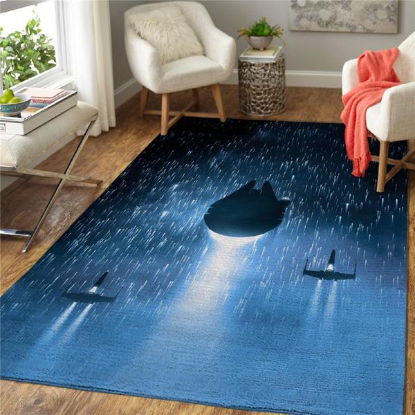 carpets totoro rug area funny collection carpet floor mat non-slip dining room living soft bedroom 02
carpets totoro rug area funny collection carpet floor mat non-slip dining room living soft bedroom 02