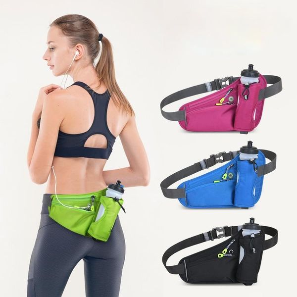outdoor bags sports pockets, multifunctional fitness water bottle running mobile phone pockets
outdoor bags sports pockets, multifunctional fitness water bottle running mobile phone pockets